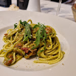 Photo n°3 de l'avis de Giulia.a fait le 05/03/2023 à 17:01 sur le  Al Boschetto à Noci