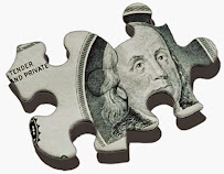 JD & K Tax Consulting Services, Inc. - Photo 3 - Car repair in Alexandria, VA, Alexandria