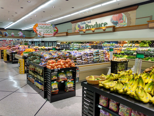 Supermarket «Stater Bros. Markets», reviews and photos, 919 N Mountain Ave, Upland, CA 91786, USA