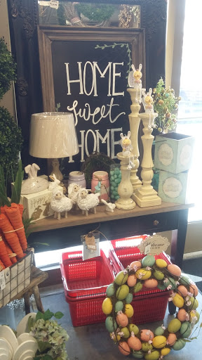 Cell Phone Store «AT&T», reviews and photos, 11316 State St, Sandy, UT 84070, USA