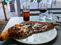 Pizza du Pizzeria Marcello à Toulouse - n°17