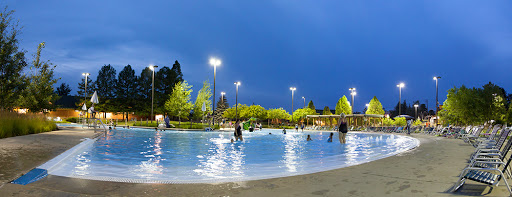 Water Park «Cypress Cove Family Aquatic Park», reviews and photos, 8301 Janes Ave, Woodridge, IL 60517, USA