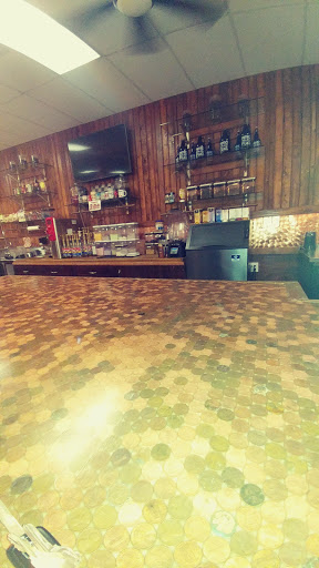 Vaporizer Store «C3 Vapors and Coffee Shop», reviews and photos, 1779 Newport Blvd, Costa Mesa, CA 92627, USA