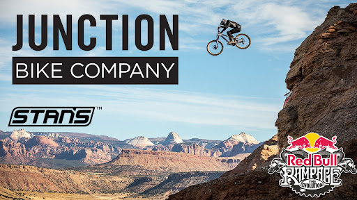 Bicycle Store «Junction Bicycle Sales & Service Inc», reviews and photos, 10908 E Apache Trail, Mesa, AZ 85208, USA