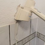 Photo n°12 de l'avis de Dario.e fait le 27/08/2022 à 07:01 sur le  Hotel Am Wehrhahn à Düsseldorf