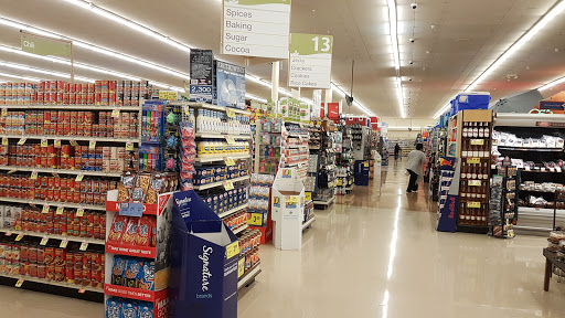 Grocery Store «Albertsons», reviews and photos, 6755 Westminster Ave, Westminster, CA 92683, USA