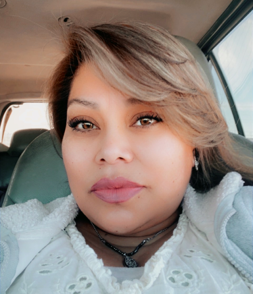 Isabel’s Creations 47933