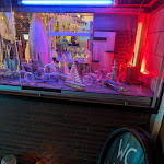 Photo n°2 de l'avis de Ben.u fait le 21/04/2024 à 20:03 sur le  Bootshaus zum Glück à Philippsburg