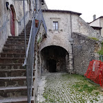 Photo n°2 de l'avis de Andrea. fait le 18/11/2019 à 06:25 sur le  Pasticceria Pasta all'Uovo Il Mattarello à Campo di Giove