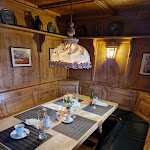 Photo n°4 de l'avis de Ottfried.i fait le 28/12/2019 à 20:11 sur le  Hotel Alter Posthof à Spay