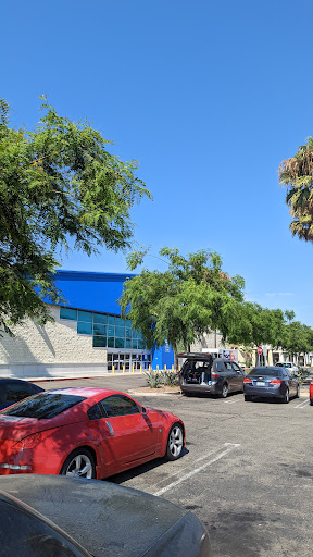 Best Buy image