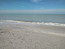 Foto von Playa Bahamita annehmlichkeitenbereich