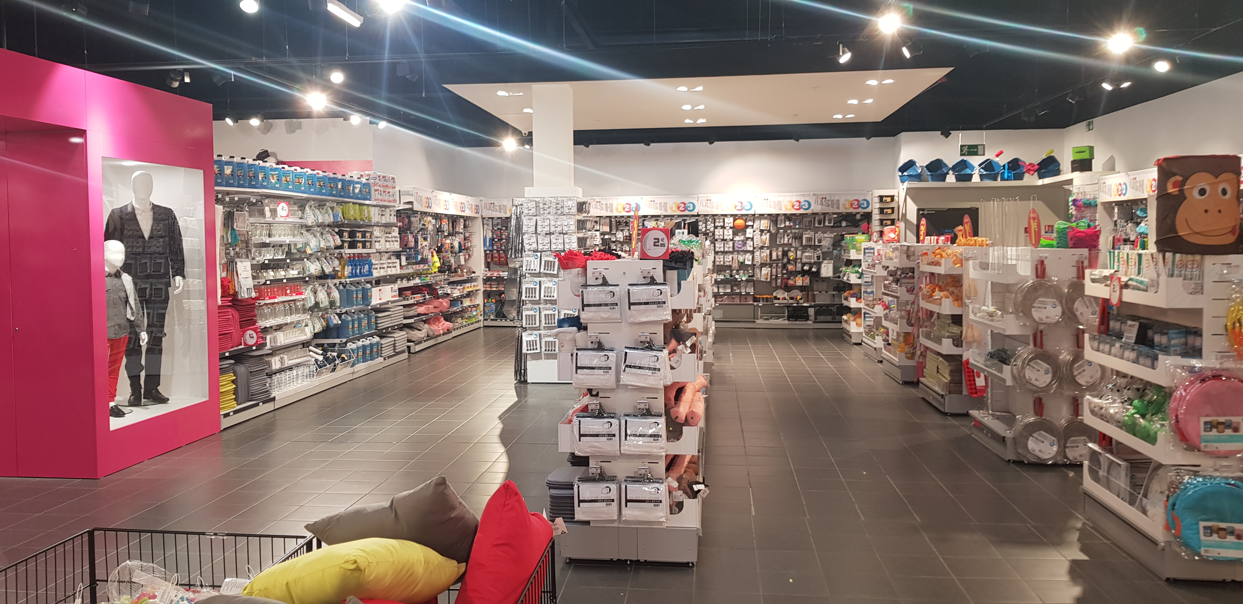 Photo n° 4 de l'avis de CEDRIC. fait le 31/12/2019 à 11:36