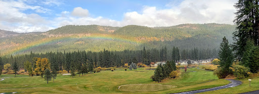 Golf Course «Plumas Pines Golf Resort», reviews and photos, 402 Poplar Valley Rd, Blairsden-Graeagle, CA 96103, USA