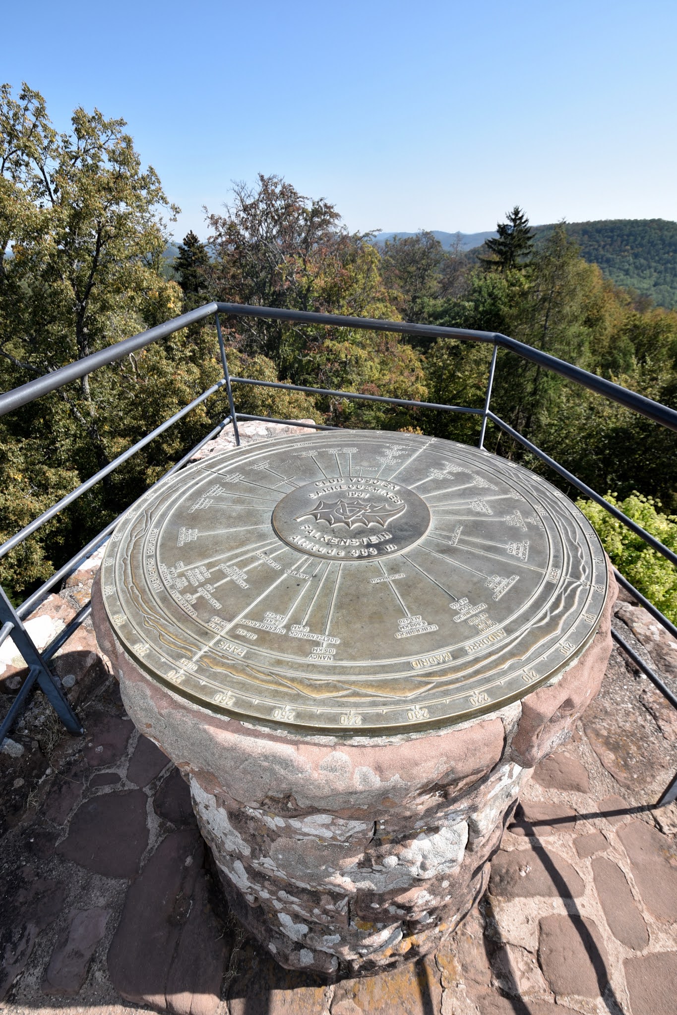 Photo n° 14 de l'avis de Ludovic.n fait le 14/09/2020 à 12:56