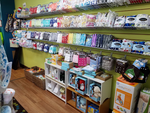 Baby Store «Twinkle Twinkle Little Store», reviews and photos, 4172 Tamiami Trail N, Naples, FL 34103, USA