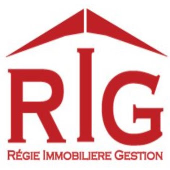 REGIE IMMOBILIERE DE GESTION à Beaulieu-sur-Mer