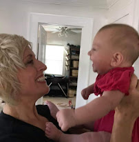 The Mothered Momma Doula - Photo 4 - Car repair in , Orlando