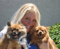 Aunt Julie's Pet Sitting - Photo 2 - Car repair in , Oxnard