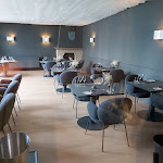 Photo n°2 de l'avis de wolfgang.o fait le 11/11/2022 à 19:55 sur le  Hotel Maximilian's à Augsburg