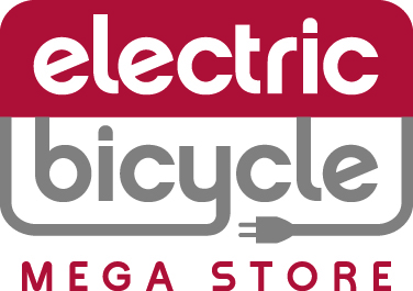 Bicycle Store «Pedego Denver electric bikes Sales & Rentals», reviews and photos, 1919 Federal Blvd Unit A, Denver, CO 80204, USA