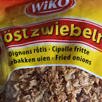 Photo n° 3 de l'avis de Michel.j fait le 07/08/2021 à 14:08 pour Plein Frais à Migennes