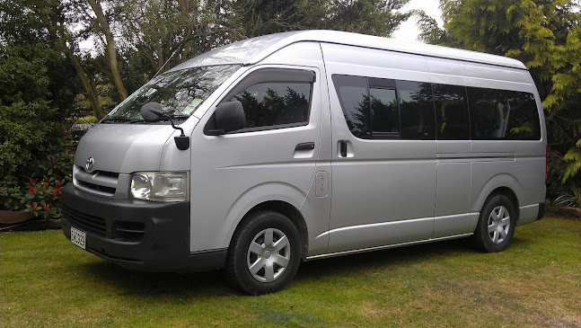 https://airportrentals.co.nz/