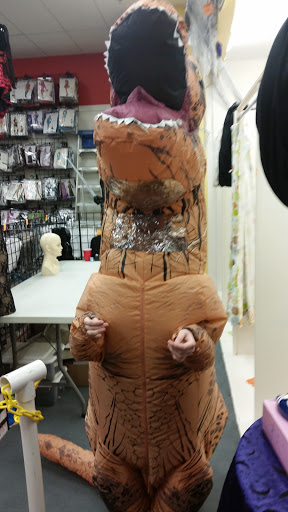 Video Game Store «GameStop», reviews and photos, 3118-B Northline Ave, Greensboro, NC 27408, USA