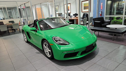 Used Car Dealer «Auto Merchants», reviews and photos, 4464 W Plano Pkwy, Plano, TX 75093, USA