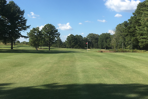Persimmon Hills Golf Course image