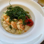 Photo n°1 de l'avis de Julia.. fait le 21/06/2022 à 20:53 sur le  Geiger'S Restaurant Stein à Stein