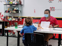 Mathnasium - Photo 2 - Car repair in Long Beach, CA, Long Beach