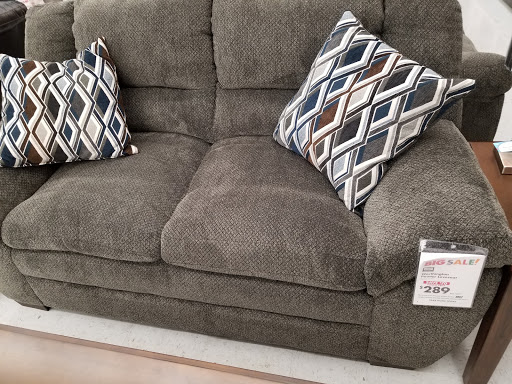 Discount Store «Big Lots», reviews and photos, 1150 Carlisle St, Hanover, PA 17331, USA