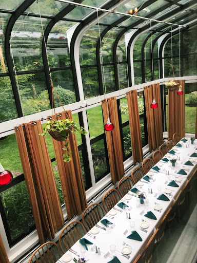 Fine Dining Restaurant «The Perfect Wife Restaurant», reviews and photos, 2594 Depot St, Manchester Center, VT 05255, USA