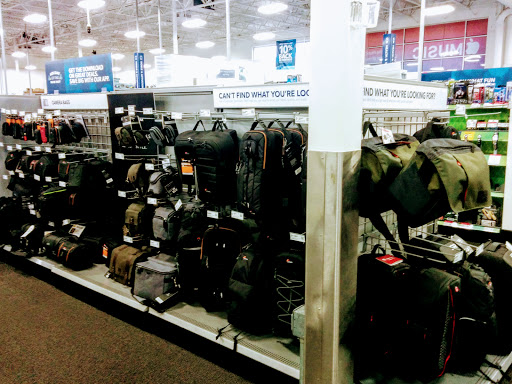 Electronics Store «Best Buy», reviews and photos, 1615 Emmet St N, Charlottesville, VA 22901, USA