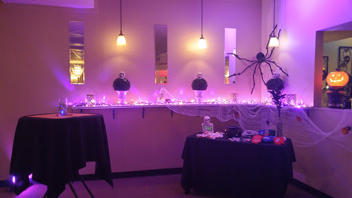 Caterer «Catering to You Banquet Center», reviews and photos, 12775 New Halls Ferry Road, Florissant, MO 63033, USA