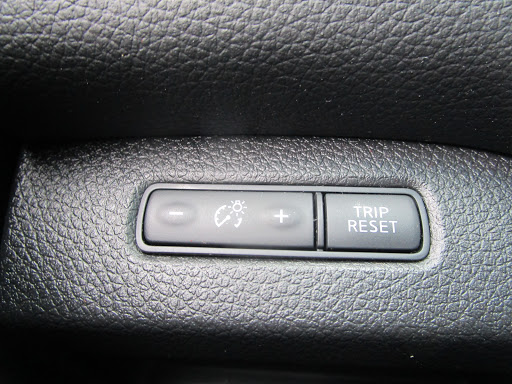 Used Car Dealer «Sunrise Auto Outlet», reviews and photos, 189 Sunrise Hwy, Amityville, NY 11701, USA