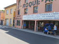 Anchois Roque Collioure Collioure