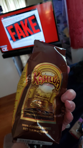 Department Store «Marshalls», reviews and photos, 150 Brookhaven Ave, Brookhaven, GA 30319, USA