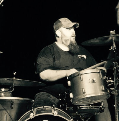 Live Music Venue «Waiting Room», reviews and photos, 334 Delaware Ave, Buffalo, NY 14201, USA