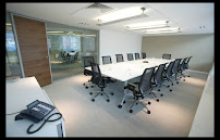 Dexa Resources - Photo 8 - Car repair in Wichita Falls, TX, Wichita Falls