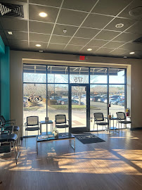 The Joint Chiropractic - Photo 2 - Car repair in Garner, NC, Raleigh