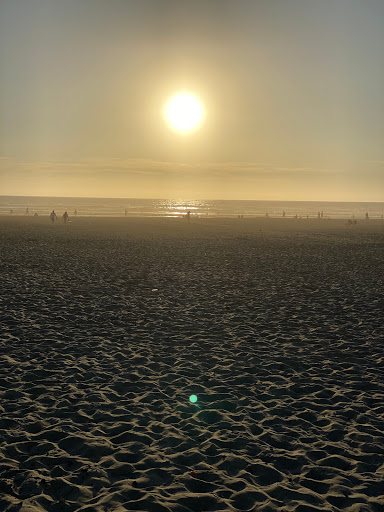 Home Improvement Store «The Home Depot», reviews and photos, 1650 SE Ensign Ln, Warrenton, OR 97146, USA