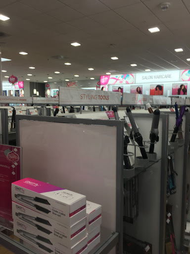 Hair Salon «Ulta Beauty», reviews and photos, 1910 Galleria Blvd #100, Franklin, TN 37067, USA