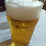 Photo n°2 de l'avis de Laura.o fait le 03/10/2020 à 09:08 sur le  Pizzeria Vesuvio à Rovigo