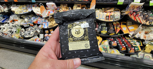 Supermarket «Publix Super Market at White Stone Center», reviews and photos, 9200 Highway 119 #1400, Alabaster, AL 35007, USA