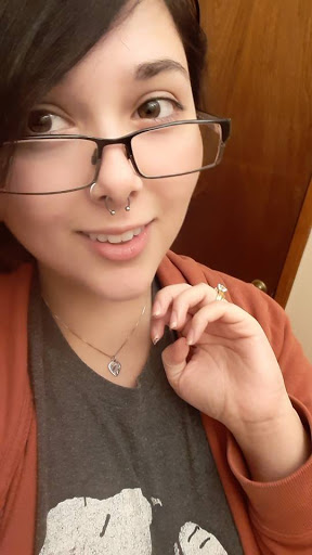 Explore black tattoo ideas for women, creative tattoo ideas in Florence, available at Heat Street