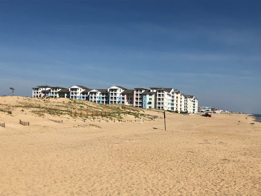 Condominium Complex «Sanctuary Realty at Sandbridge», reviews and photos, 3700 Sandpiper Rd, Virginia Beach, VA 23456, USA