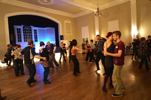 Wedding Venue «Great Hall at Green Lake», reviews and photos, 7220 Woodlawn Ave NE, Seattle, WA 98115, USA