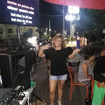 Photo n°4 de l'avis de maria.e fait le 02/08/2020 à 21:14 sur le  Da Nello take away trattoria pizzeria à Sorrento